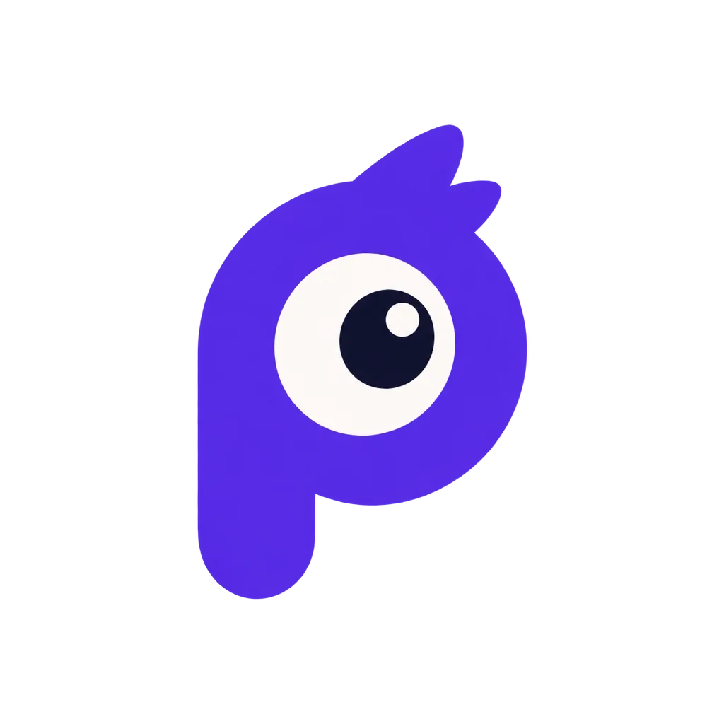 poka Logo