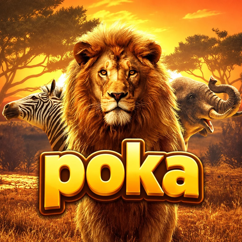 poka · Pengenalan aplikasi
