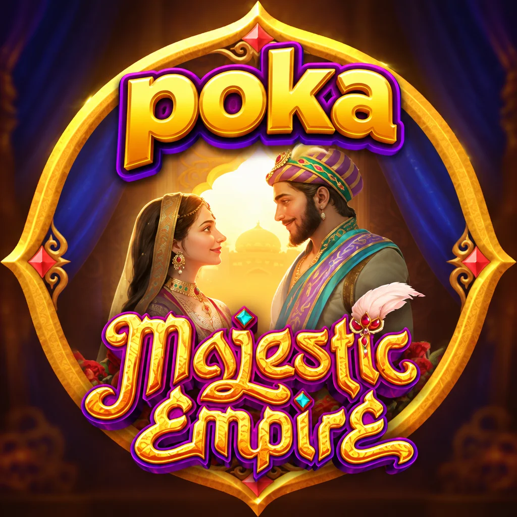 poka · Pengenalan aplikasi