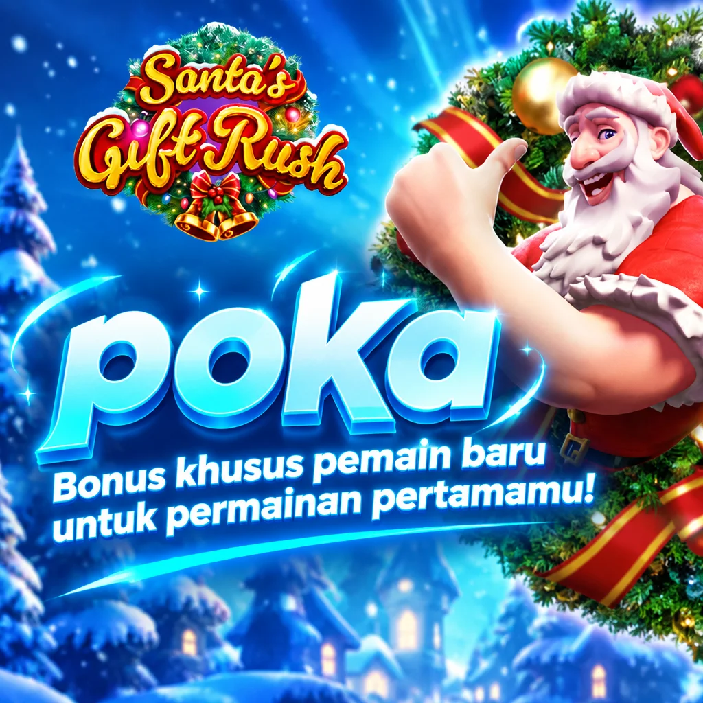 poka · Galeri permainan