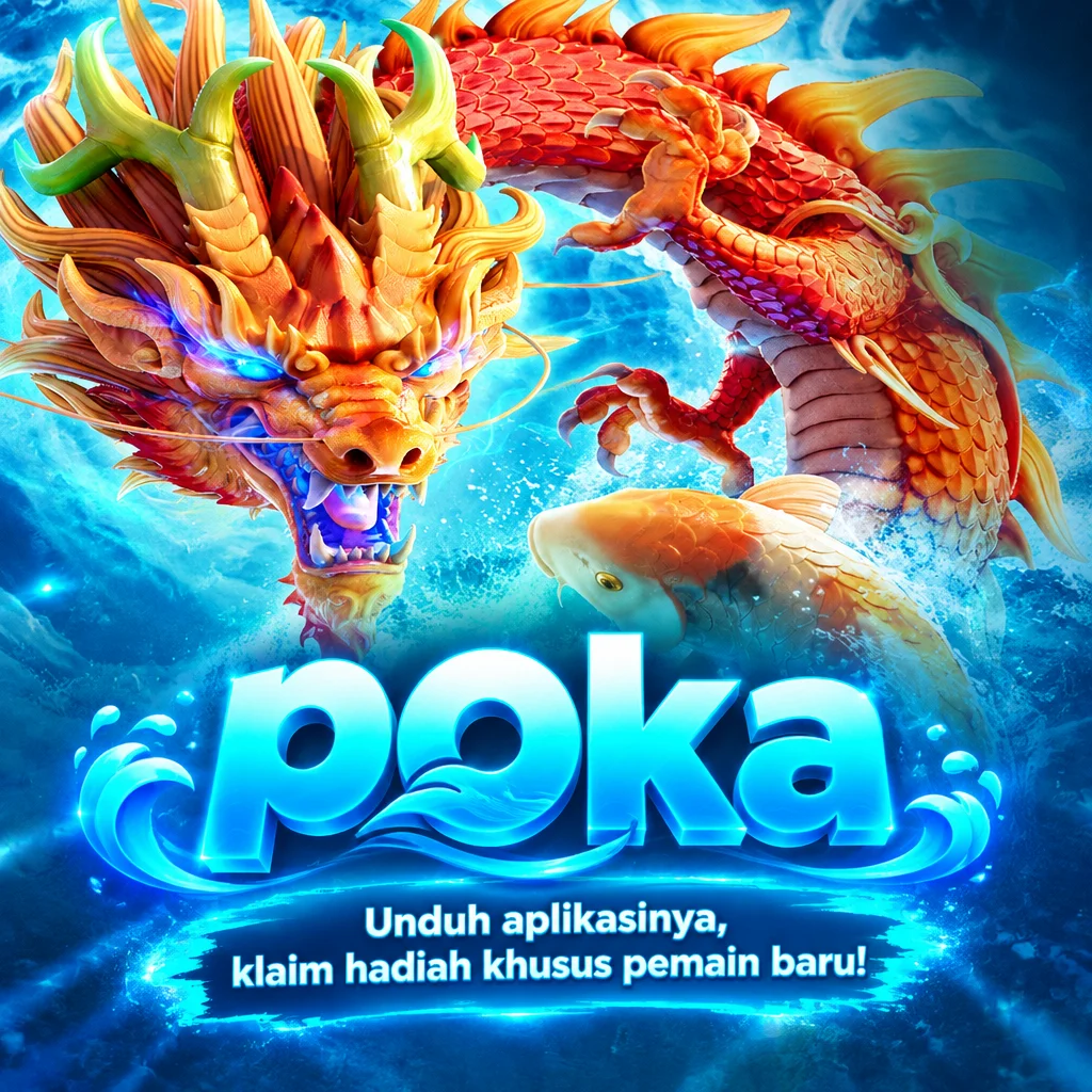 poka · Galeri permainan