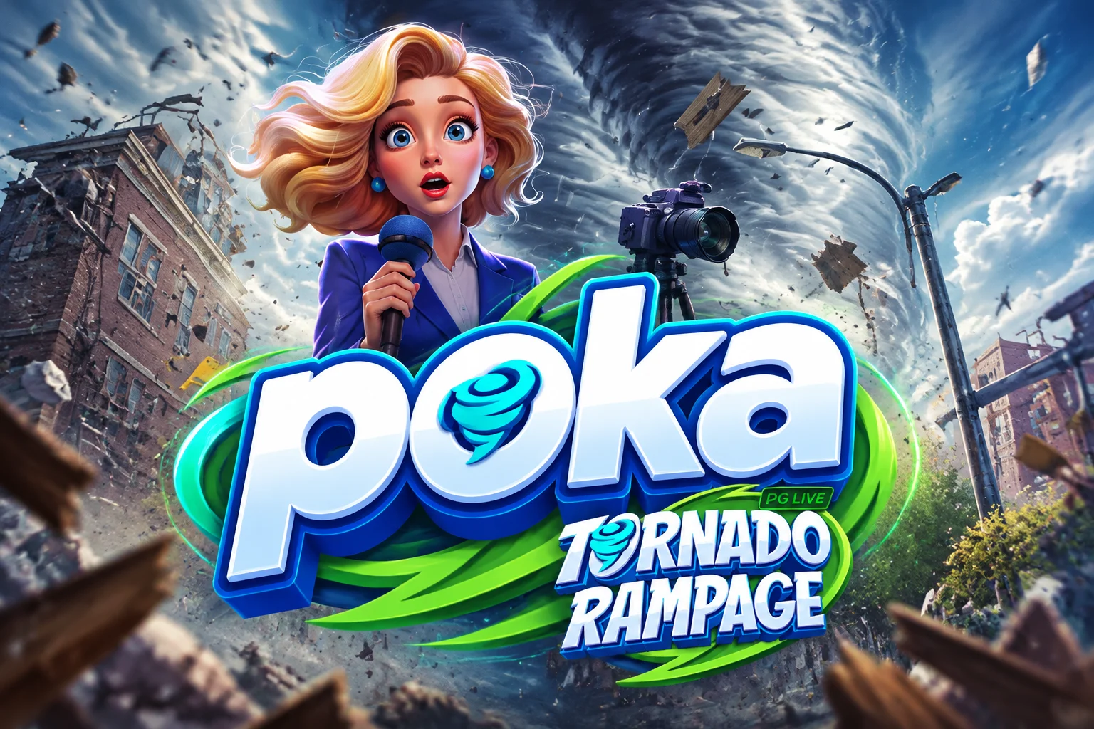 poka · Panduan Gladiator's Glory di poka: Formasi Gulungan dan Fitur Multiplier Wild