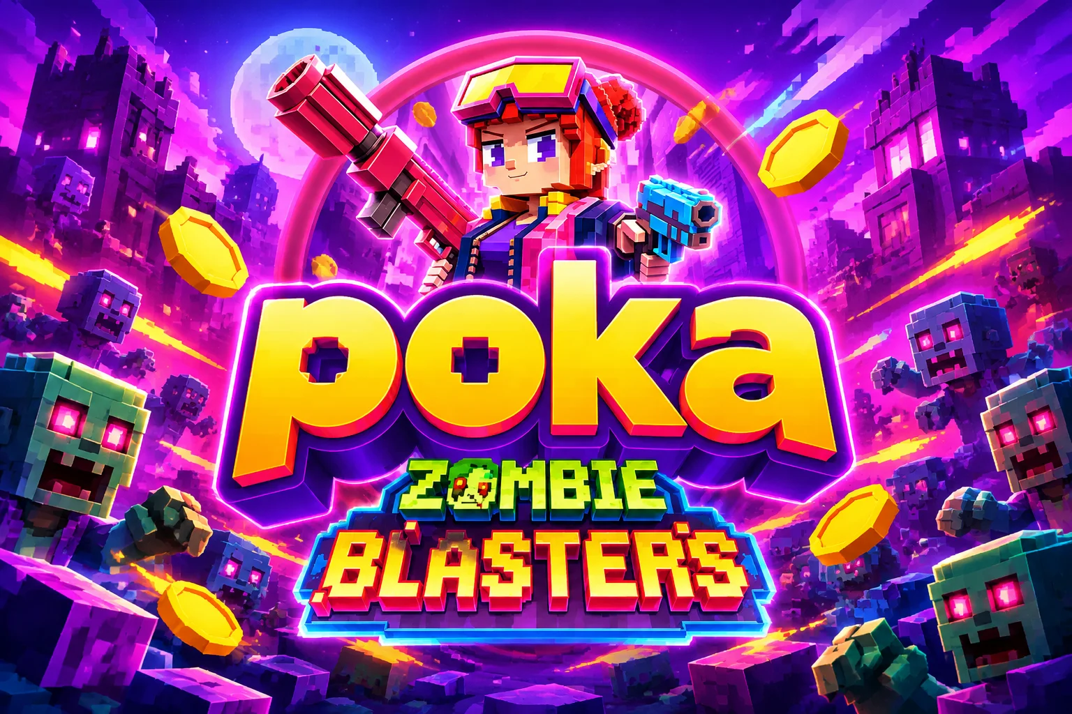poka · Panduan Praktis Candy Superwin di poka: Mekanisme Kluster 6x6 dan Fitur Bonus